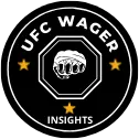 UFC Wager Insights